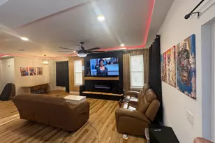 [Address not provided], Allentown, PA 18103 - Photo 32