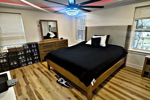 [Address not provided], Allentown, PA 18103 - Photo 18