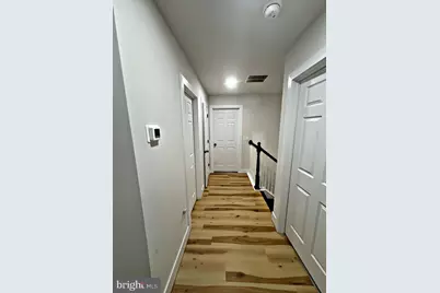 [Address not provided], Allentown, PA 18103 - Photo 8