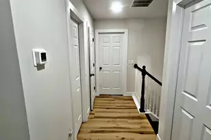 [Address not provided], Allentown, PA 18103 - Photo 8