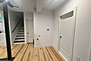 [Address not provided], Allentown, PA 18103 - Photo 24