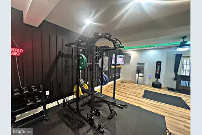 [Address not provided], Allentown, PA 18103 - Photo 30