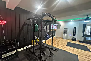 [Address not provided], Allentown, PA 18103 - Photo 30