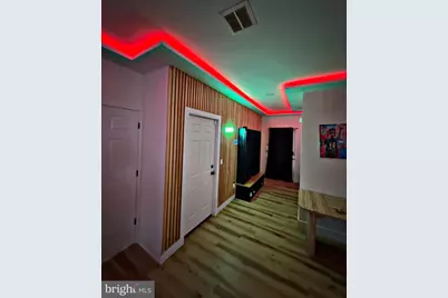 [Address not provided], Allentown, PA 18103 - Photo 2