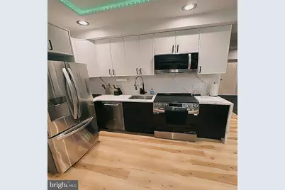 [Address not provided], Allentown, PA 18103 - Photo 28