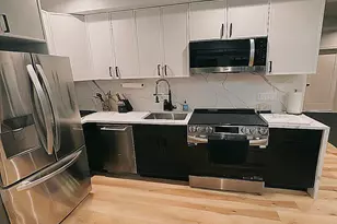 [Address not provided], Allentown, PA 18103 - Photo 28