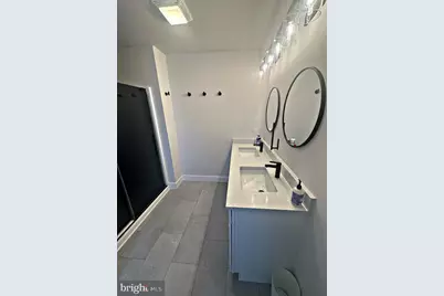 [Address not provided], Allentown, PA 18103 - Photo 22