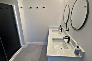 [Address not provided], Allentown, PA 18103 - Photo 22