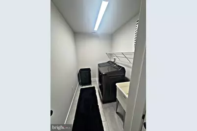 [Address not provided], Allentown, PA 18103 - Photo 10