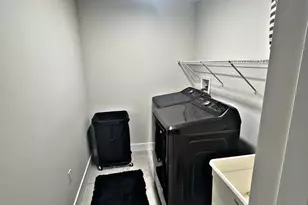 [Address not provided], Allentown, PA 18103 - Photo 10