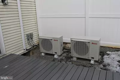 2620 Mountain Lane, Allentown, PA 18103 - Photo 32