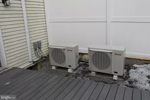 2620 Mountain Ln, Allentown, PA 18103 - Photo 32