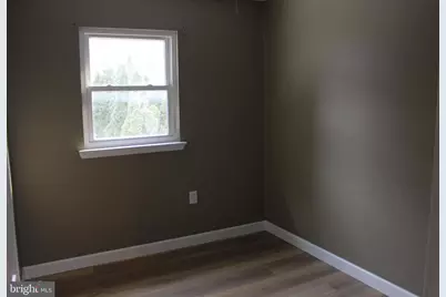 2620 Mountain Lane, Allentown, PA 18103 - Photo 24