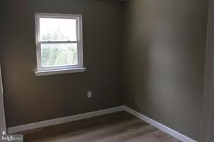 2620 Mountain Ln, Allentown, PA 18103 - Photo 24