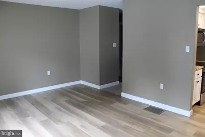 2620 Mountain Lane, Allentown, PA 18103 - Photo 14