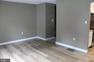 2620 Mountain Ln, Allentown, PA 18103 - Photo 14