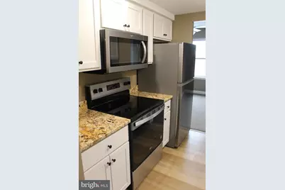 2620 Mountain Lane, Allentown, PA 18103 - Photo 6