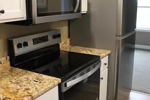 2620 Mountain Ln, Allentown, PA 18103 - Photo 6