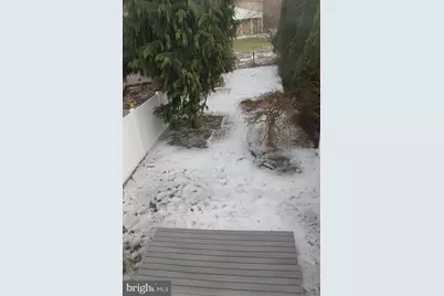 2620 Mountain Lane, Allentown, PA 18103 - Photo 36