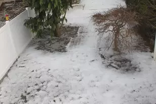 2620 Mountain Ln, Allentown, PA 18103 - Photo 36