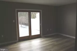 2620 Mountain Ln, Allentown, PA 18103 - Photo 28