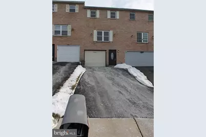2620 Mountain Lane, Allentown, PA 18103 - Photo 4