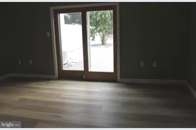 2620 Mountain Lane, Allentown, PA 18103 - Photo 12