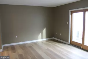 2620 Mountain Ln, Allentown, PA 18103 - Photo 16