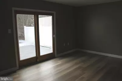 2620 Mountain Lane, Allentown, PA 18103 - Photo 30