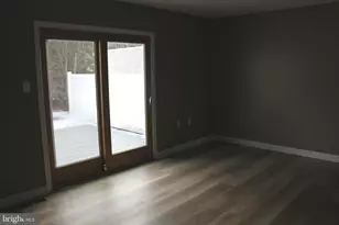 2620 Mountain Ln, Allentown, PA 18103 - Photo 30