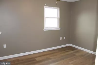 2620 Mountain Lane, Allentown, PA 18103 - Photo 20