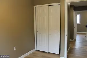 2620 Mountain Ln, Allentown, PA 18103 - Photo 26