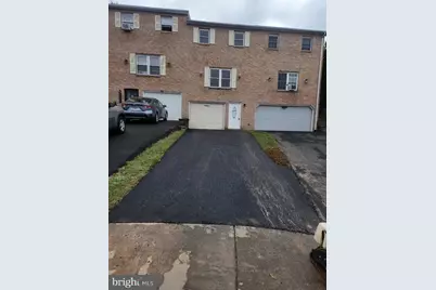 2620 Mountain Lane, Allentown, PA 18103 - Photo 1