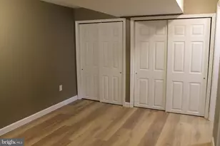 2620 Mountain Ln, Allentown, PA 18103 - Photo 10