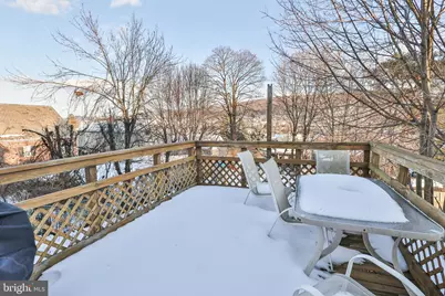 1014 Jeter Avenue, Bethlehem, PA 18015 - Photo 46