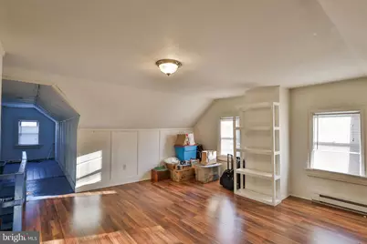 1014 Jeter Avenue, Bethlehem, PA 18015 - Photo 38