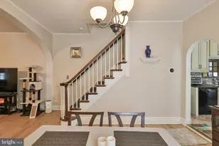 1014 Jeter Ave, Bethlehem, PA 18015 - Photo 16