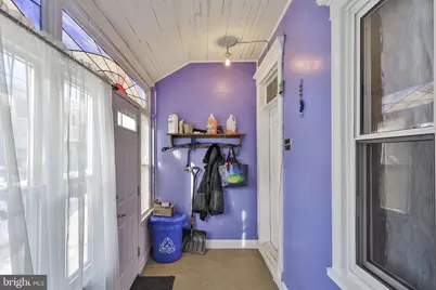 1014 Jeter Avenue, Bethlehem, PA 18015 - Photo 42