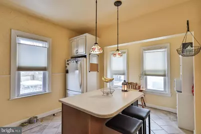 1014 Jeter Avenue, Bethlehem, PA 18015 - Photo 18