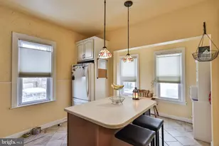 1014 Jeter Ave, Bethlehem, PA 18015 - Photo 18