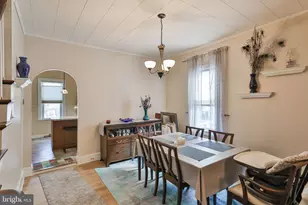 1014 Jeter Ave, Bethlehem, PA 18015 - Photo 10