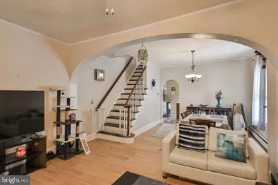 1014 Jeter Avenue, Bethlehem, PA 18015 - Photo 12