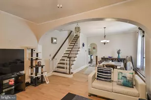 1014 Jeter Ave, Bethlehem, PA 18015 - Photo 12