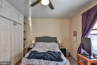 1014 Jeter Avenue, Bethlehem, PA 18015 - Photo 32