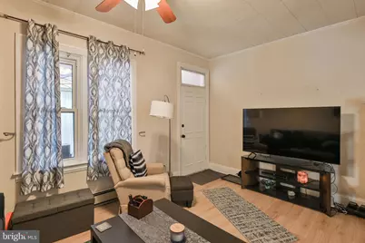 1014 Jeter Avenue, Bethlehem, PA 18015 - Photo 8