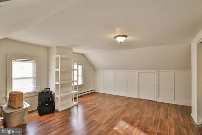 1014 Jeter Avenue, Bethlehem, PA 18015 - Photo 36