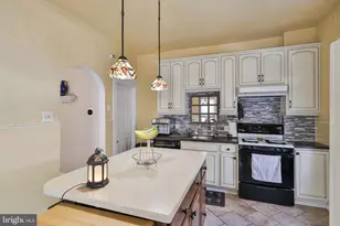 1014 Jeter Ave, Bethlehem, PA 18015 - Photo 24