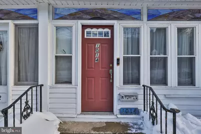 1014 Jeter Avenue, Bethlehem, PA 18015 - Photo 4