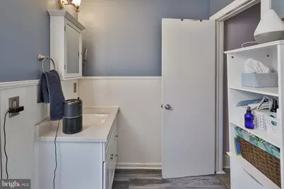 1014 Jeter Avenue, Bethlehem, PA 18015 - Photo 28