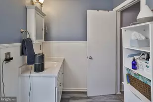 1014 Jeter Ave, Bethlehem, PA 18015 - Photo 28